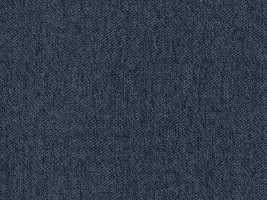 Order Braxton Culler Fabric Swatches