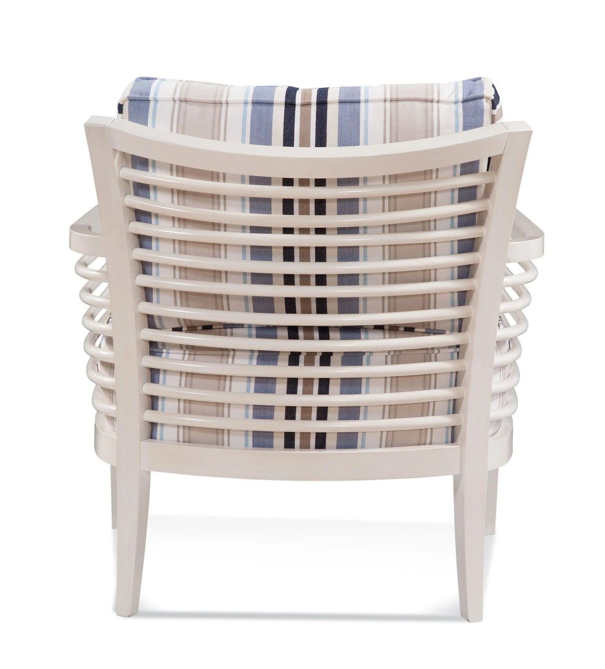 Gage Accent Chair by Braxton Culler Made in the USA Model 1058-001
