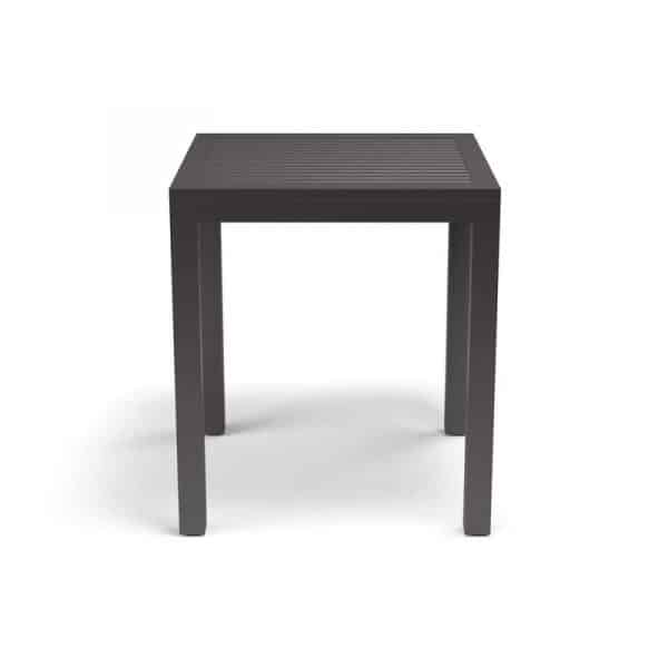 Vegas Outdoor Pub Table by Sunset West Model 1201-P36