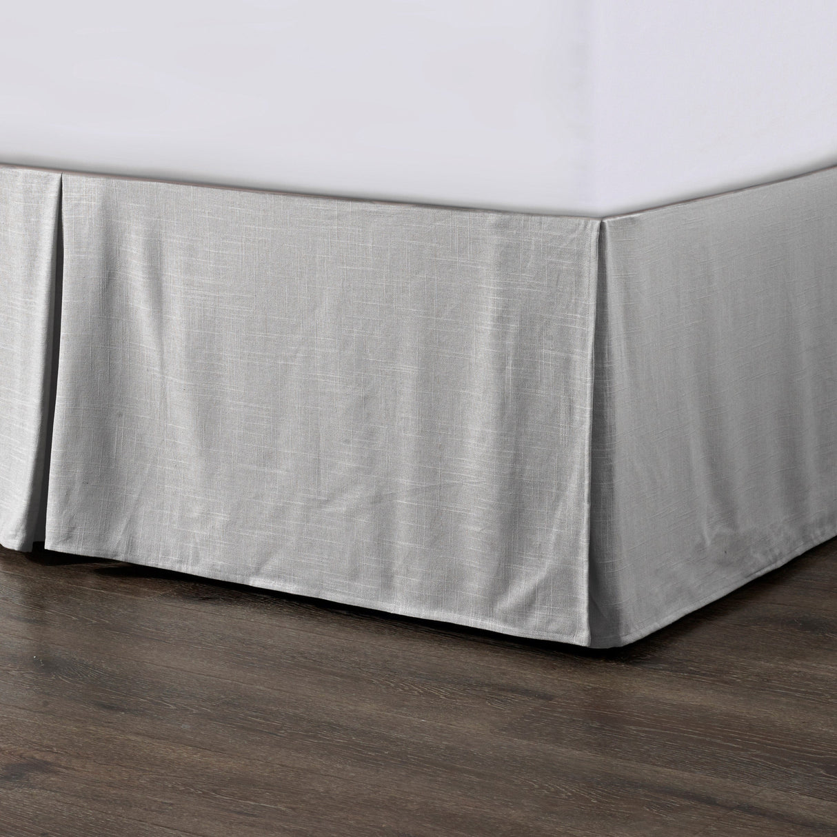 Genesis Bedskirt