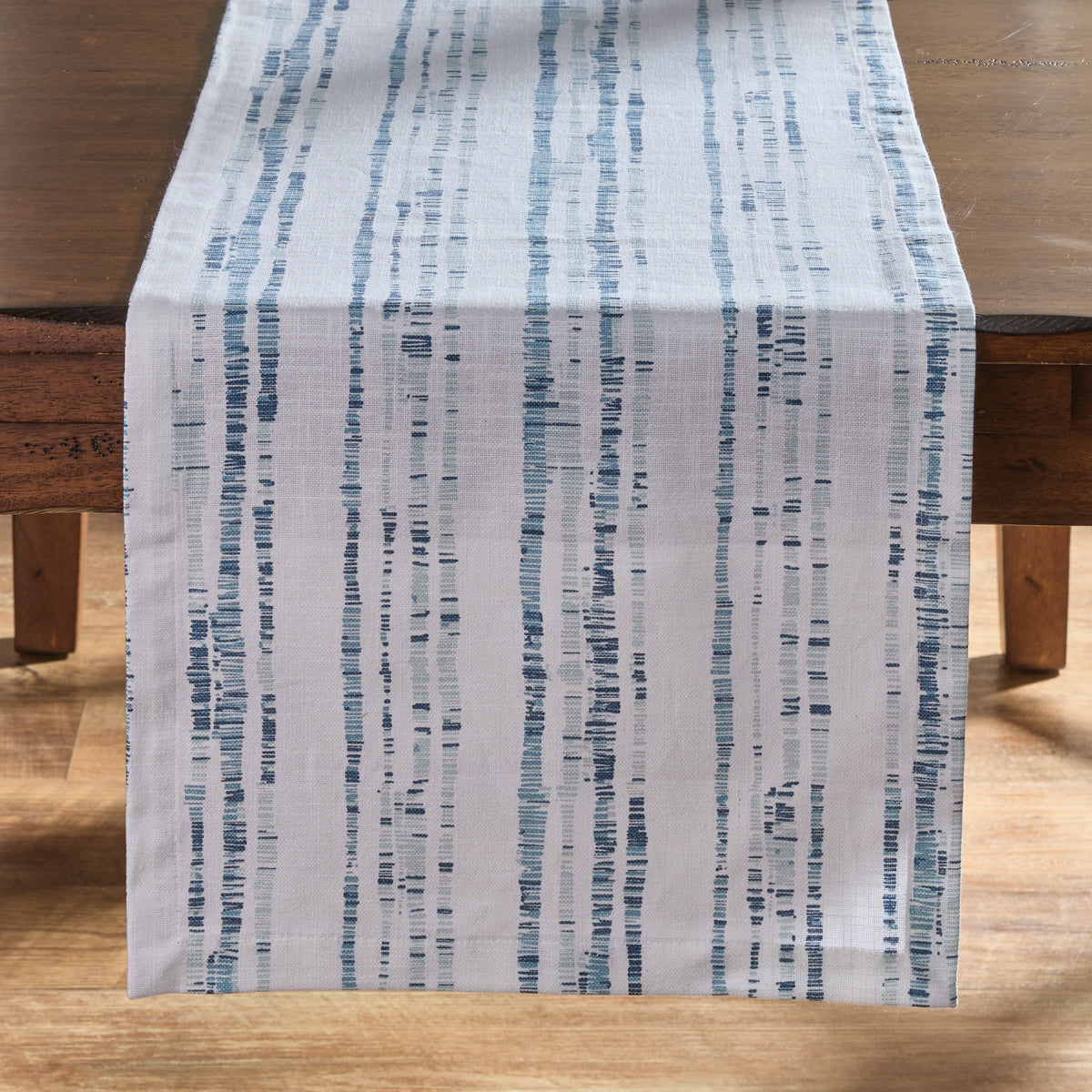 Breakwater 54" Table Runner