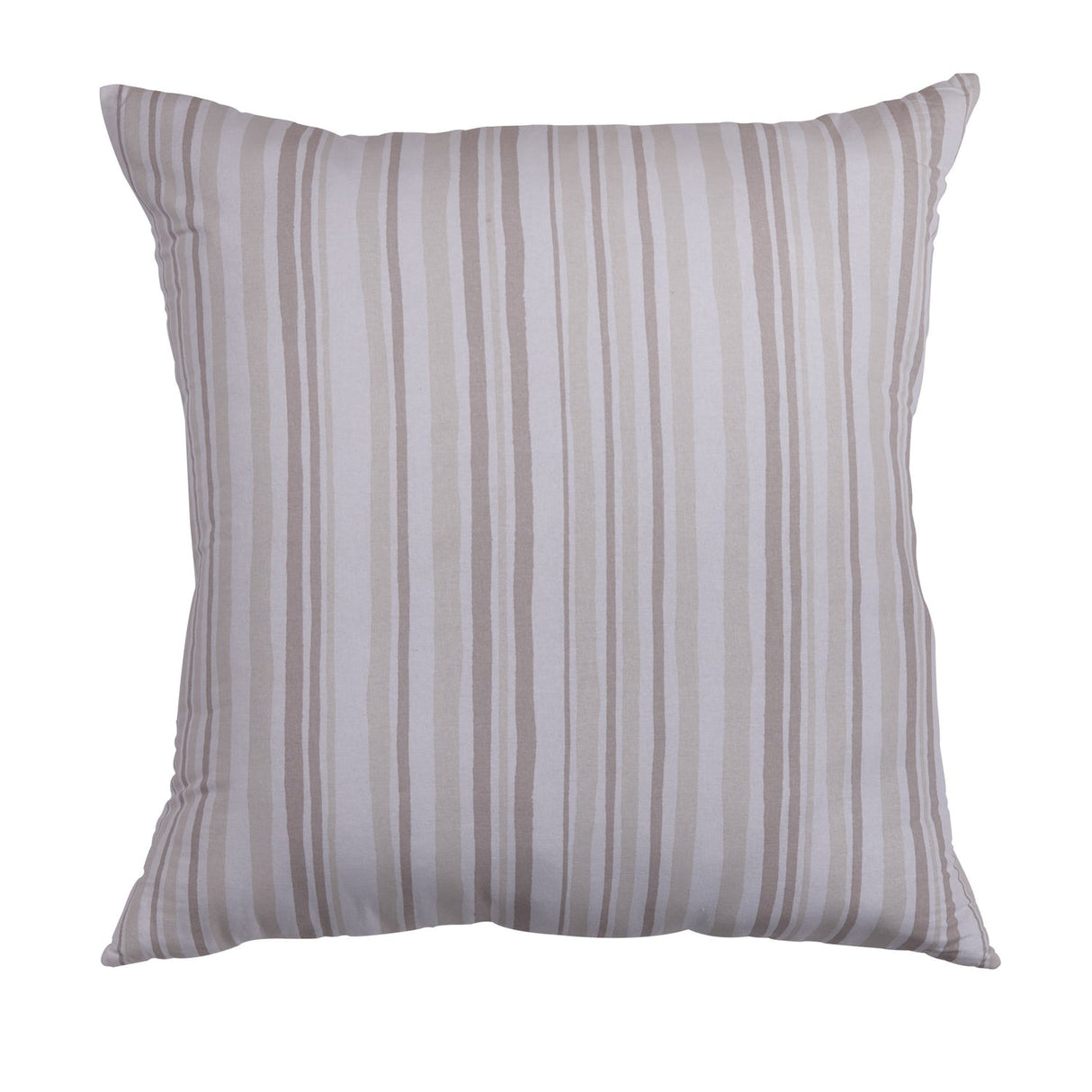 Hidden Cove Euro Sham