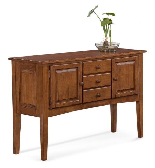 Hues Buffet by Braxton Culler Model 1064-050