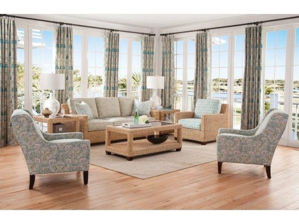 Hues Indoor Dining Arm Chair with Wood Seat by Braxton Culler Model 1064-029WS