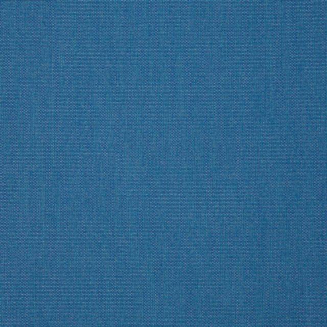Order Panama Jack Indoor Fabric Swatches PJ-IDF-SW