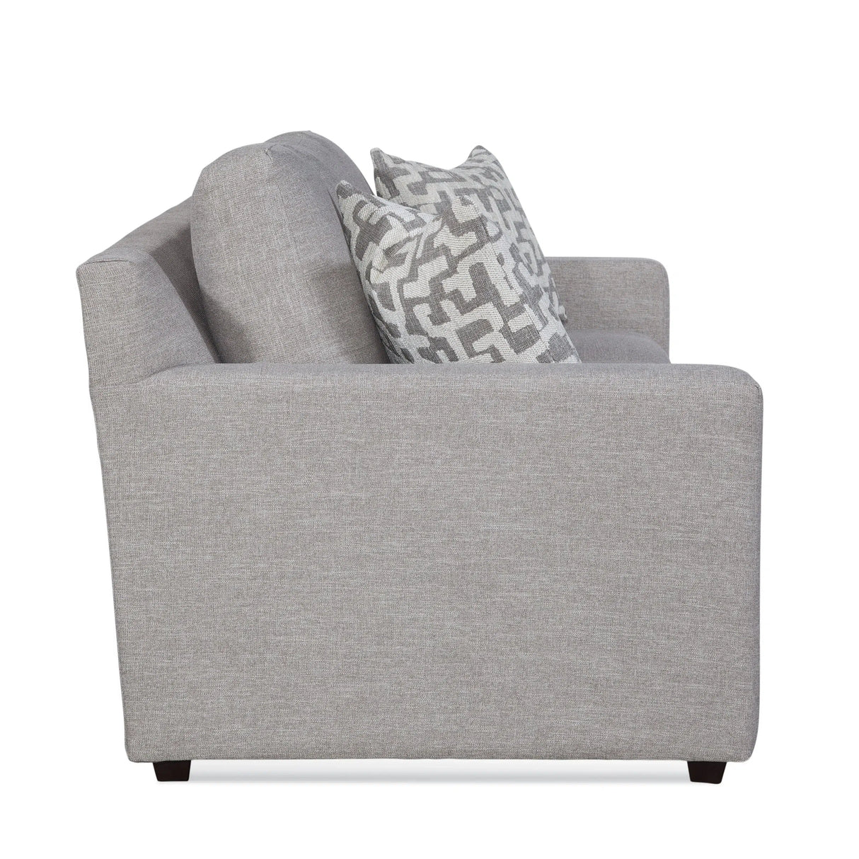 Durham Sofa by Braxton Culler Made in the USA Model 517-011
