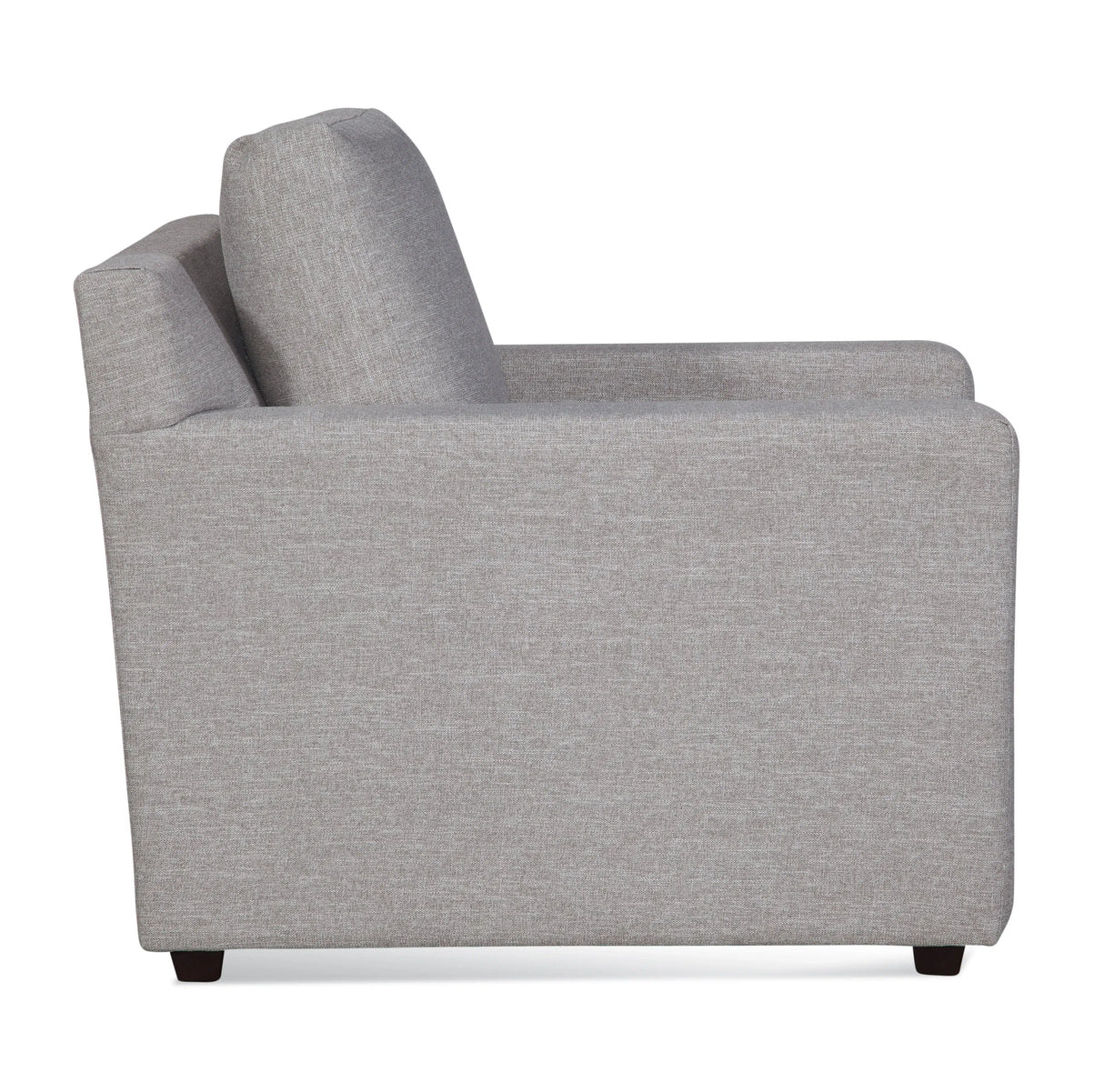 Durham Chair by Braxton Culler Made in the USA Model 517-101