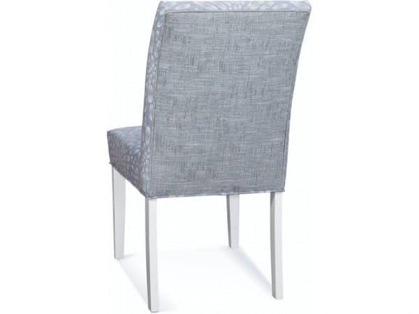 Pierson Indoor Side Chair by Braxton Culler Model 5713-028