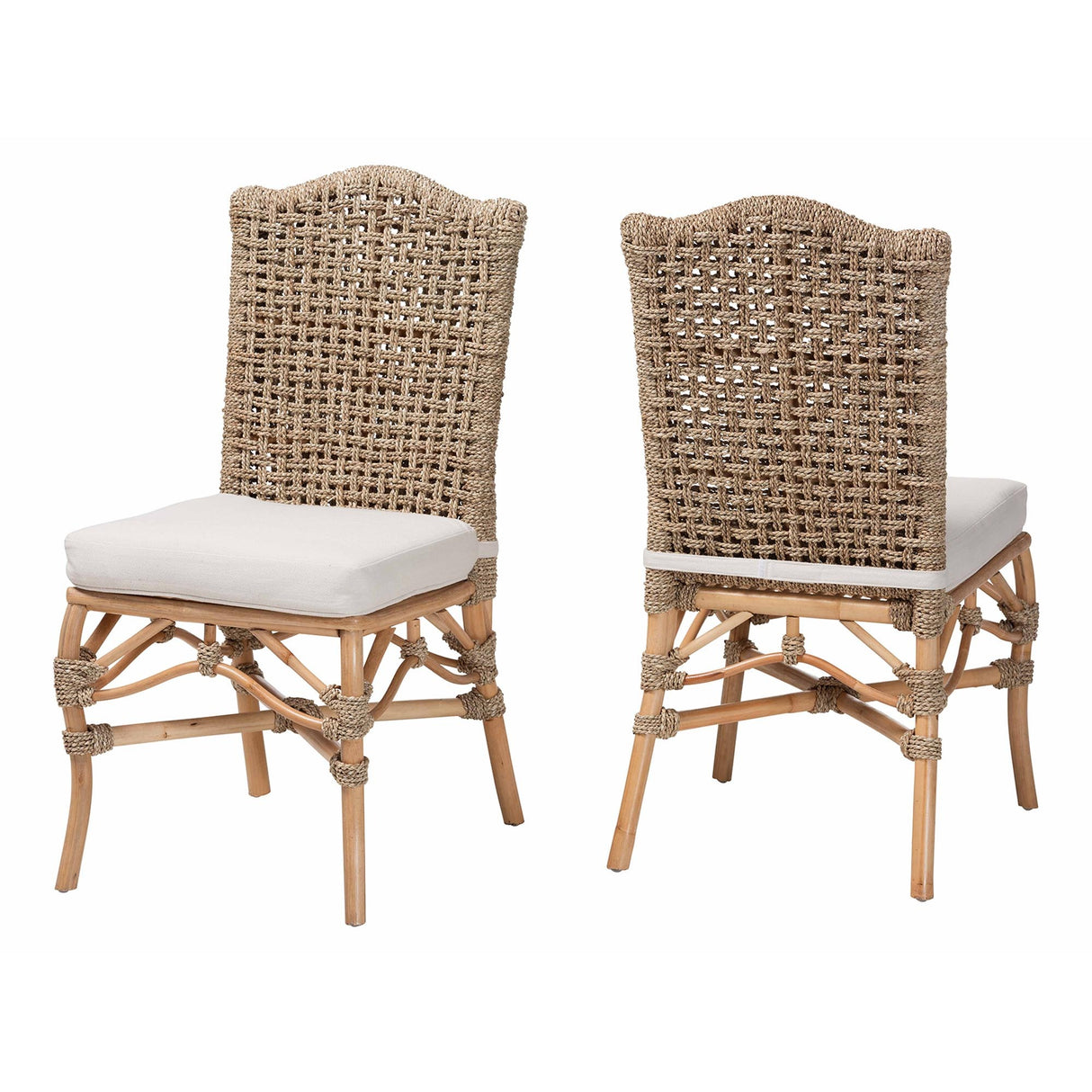 610e07614fd5a04d5165c7cdba5fa1df.jpg