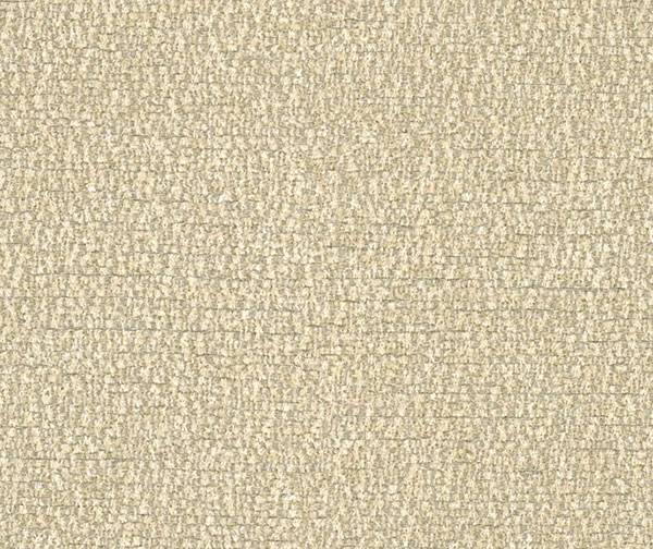 Order Braxton Culler Outdoor Fabric Swatches BC-ODF-SW
