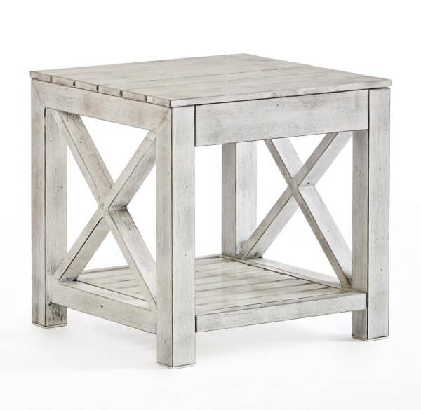 Farlowe Outdoor 4 Pc Furniture Set 72300 By South Sea Rattan