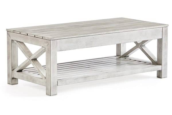 Farlowe Outdoor 4 Pc Furniture Set 72300 By South Sea Rattan