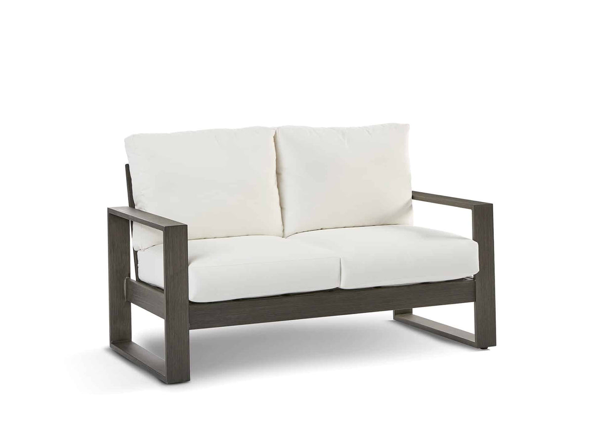 Ryan 5 Pc Outdoor Set South Sea Rattan Model 73300-SET