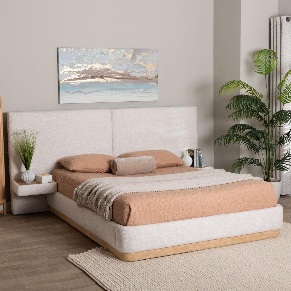 7bf3147dc1d124e51cf91d55edd513d6.jpg