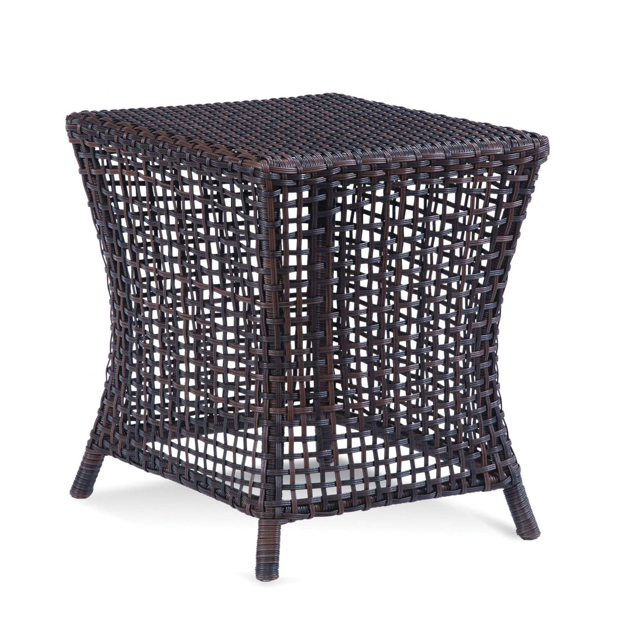 Valletta Outdoor End Table by Braxton Culler Model 429-071