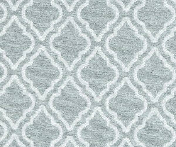 Order Designer Wicker Swatches DW-DF-SW