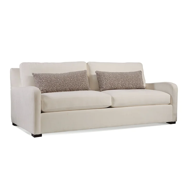 Arlington Sofa by Braxton Culler Made in the USA Model 740-011