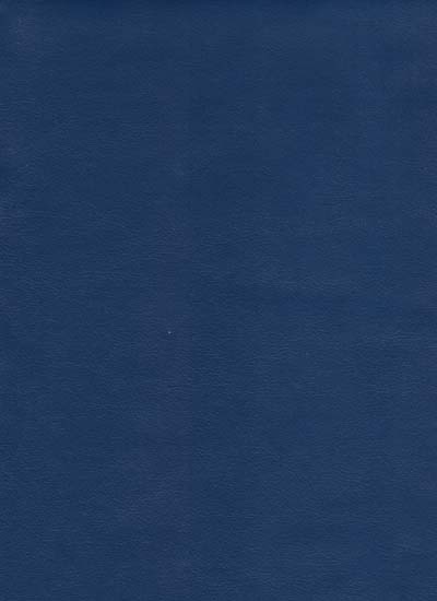 Order Stanley Chair Indoor Fabric Swatches S-IDF-SW