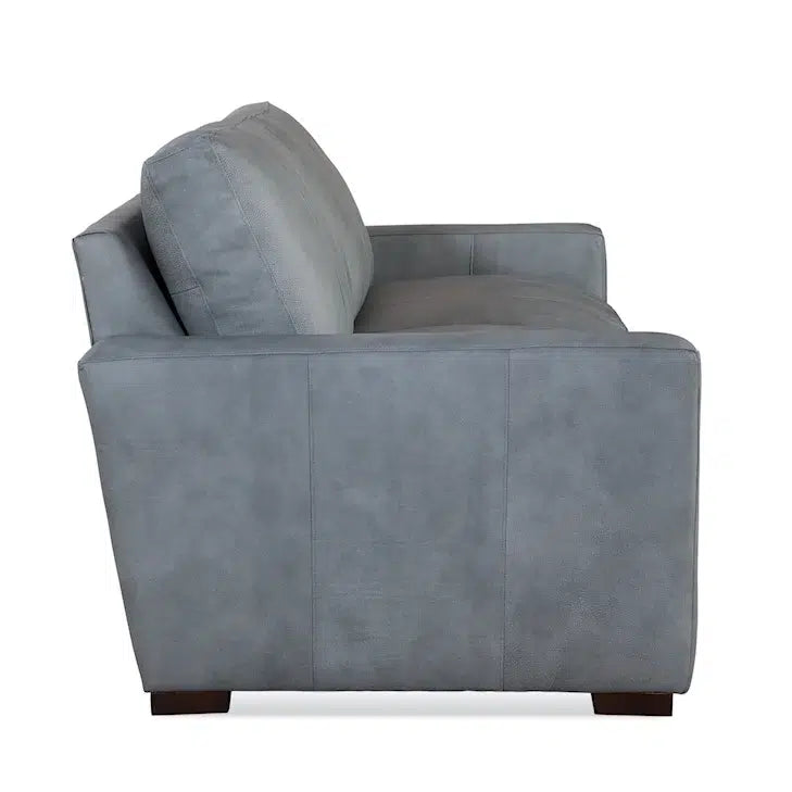 Austin 2 over 2 Sofa by Braxton Culler Made in the USA Model 9760-L112