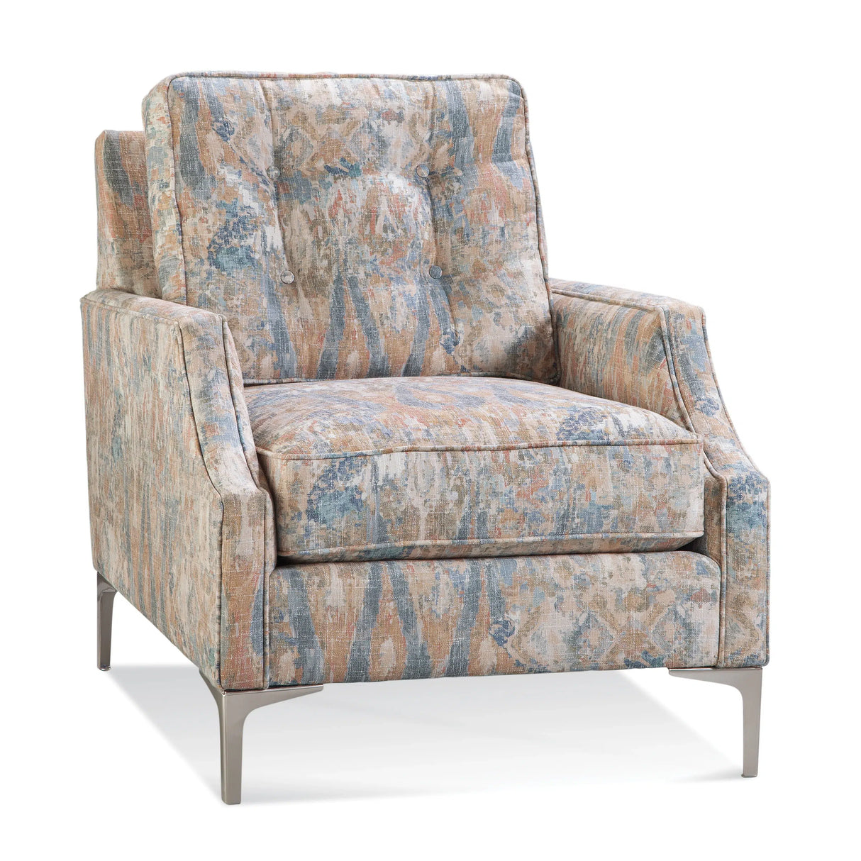Urban Options Chair by Braxton Culler Made in the USA Model Axxx-001