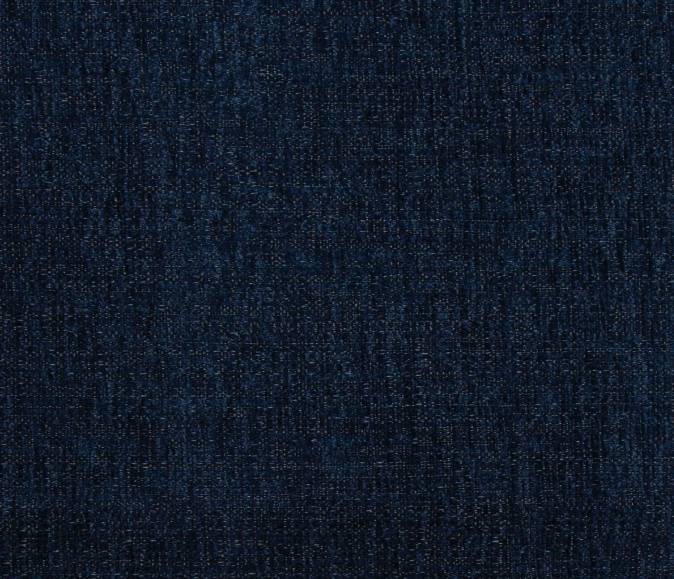 Order Capris Fabric Swatches C-DF-SW