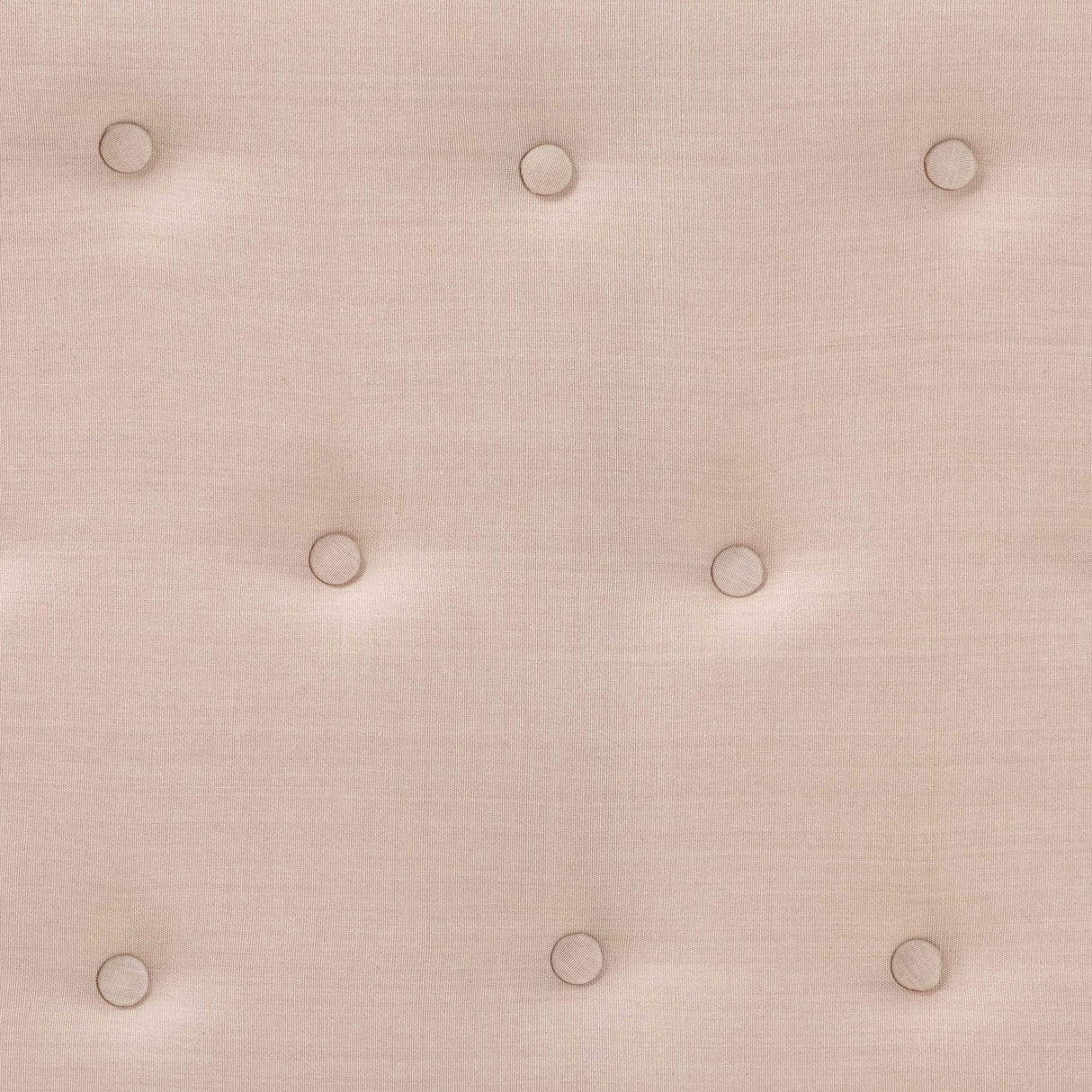 Lourdes Upholstered Queen Headboard by Wicker Fair