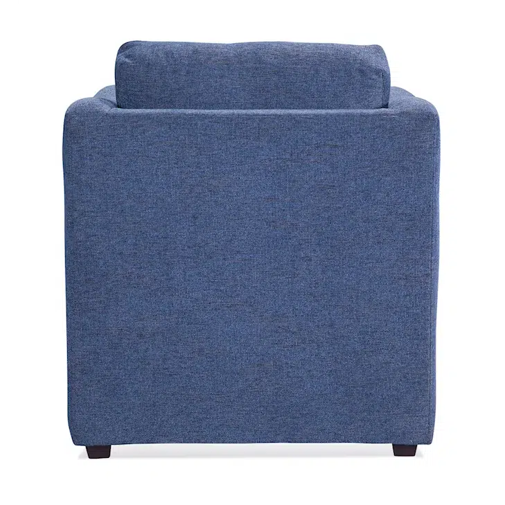 Burrow Chair by Braxton Culler Made in the USA Model 569-101