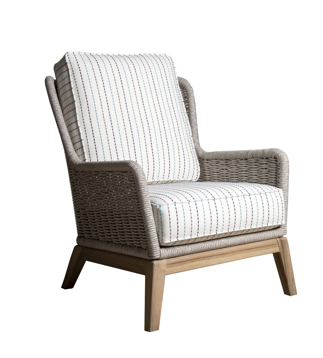 Carson Outdoor Wicker 11 Pc Seating and Dining Sets by Beachcraft 9820