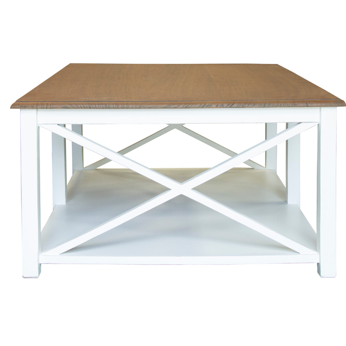Iverna Cocktail Table by Capris Furniture Model CK780