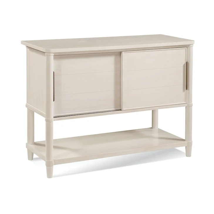 Clair Buffet by Braxton Culler Made in the USA Model 838-050