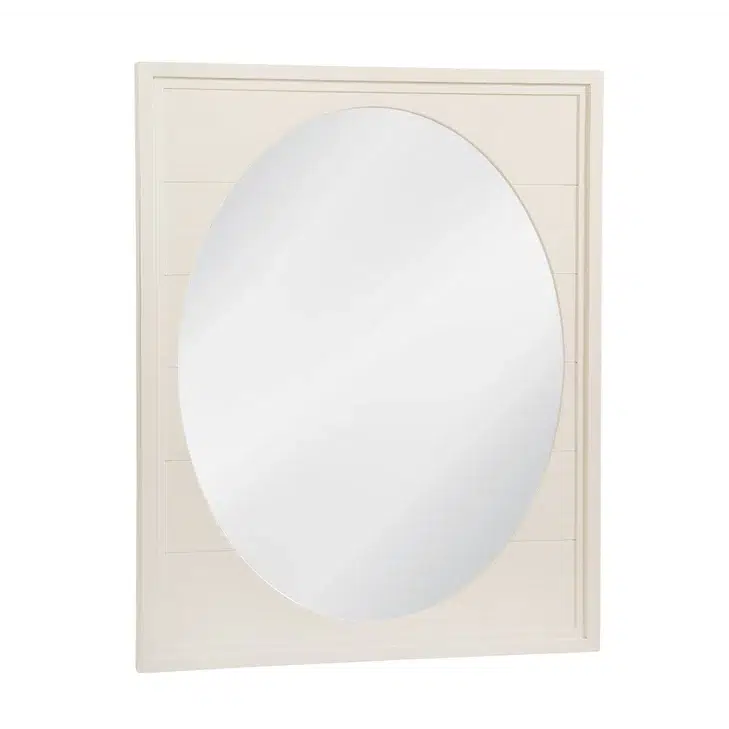 Clair Mirror by Braxton Culler Made in the USA Model 838-049