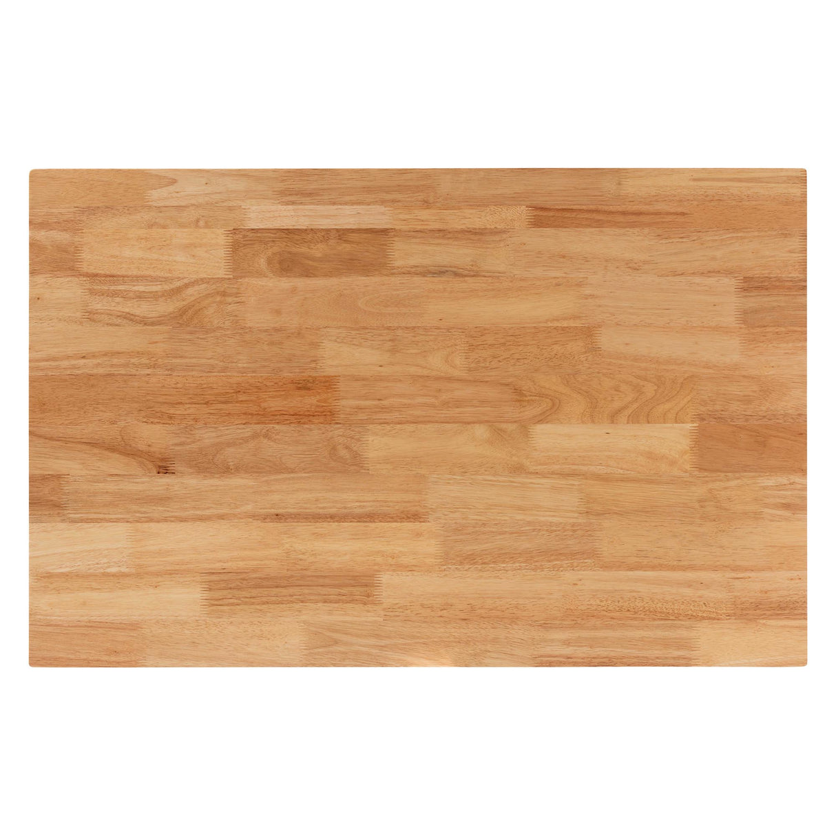 Wicker Fair Denver Rattan 3 Pc Dining Nook Set