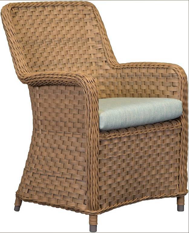El Dorado Outdoor Patio 5 Pc Dining Set TB9853 by Beachcraft