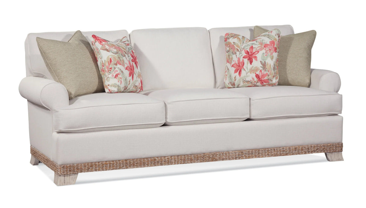 Fairwind Indoor Fairwind Queen Sleeper Sofa by Braxton Culler