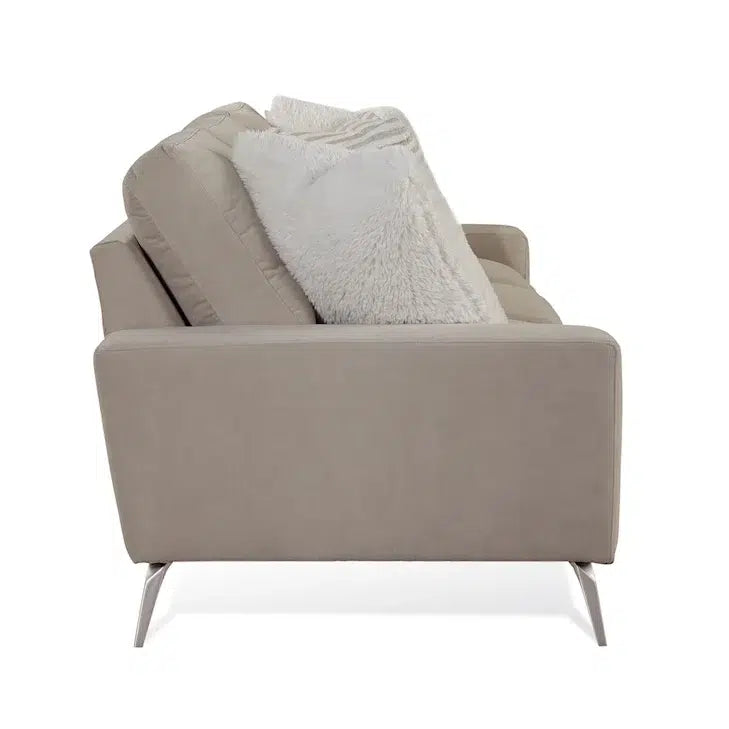 Garrett Sofa by Braxton Culler Made in the USA Model 9708-011