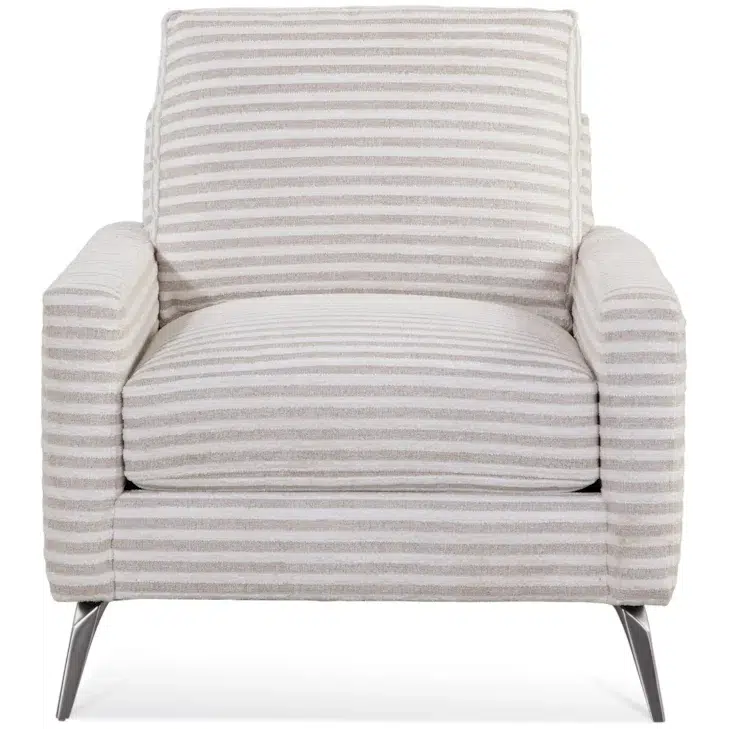 Javon Chair by Braxton Culler Made in the USA Model 9707-001