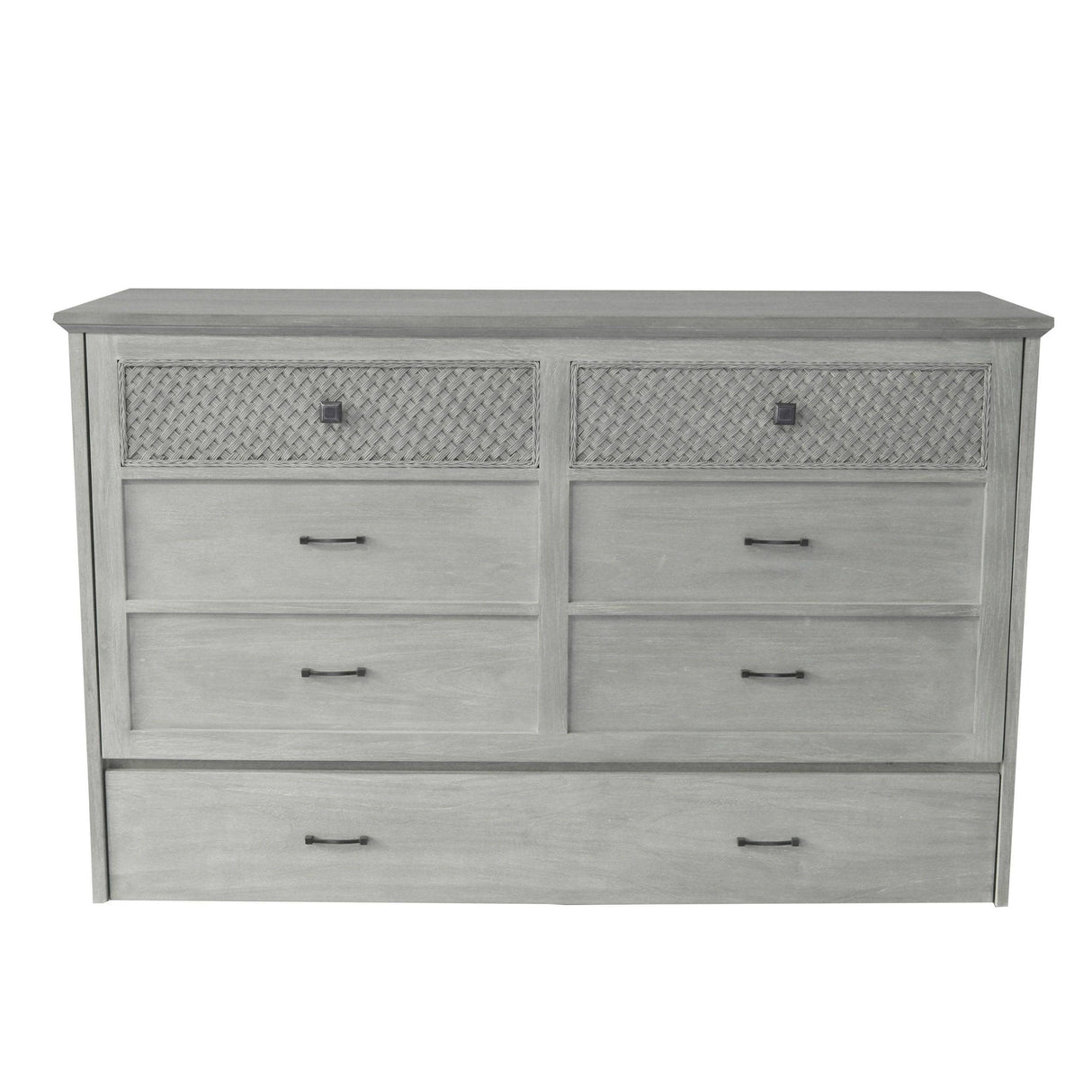 Kona Murphy Cabinet Bed - Pull-Out and Fold Away