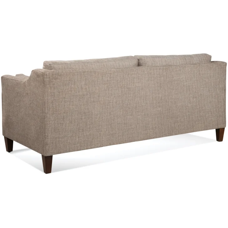 Liam Sofa by Braxton Culler Made in the USA Model 703-011