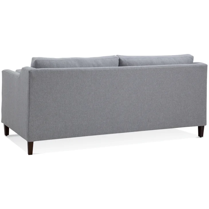 Liam Sofa by Braxton Culler Made in the USA Model 703-011