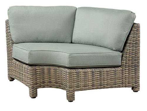 Mambo Outdoor 6 Pc Set Model 9872 by Beachcraft