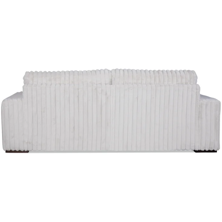 Memphis 2 over 2 Estate Sofa by Braxton Culler Made in the USA Model 708-0042