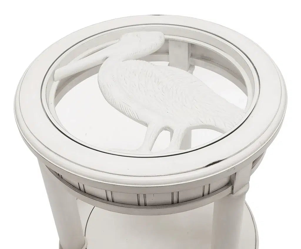 Monaco Pelican Insert Model B81801-PELICAN By Seawinds Trading