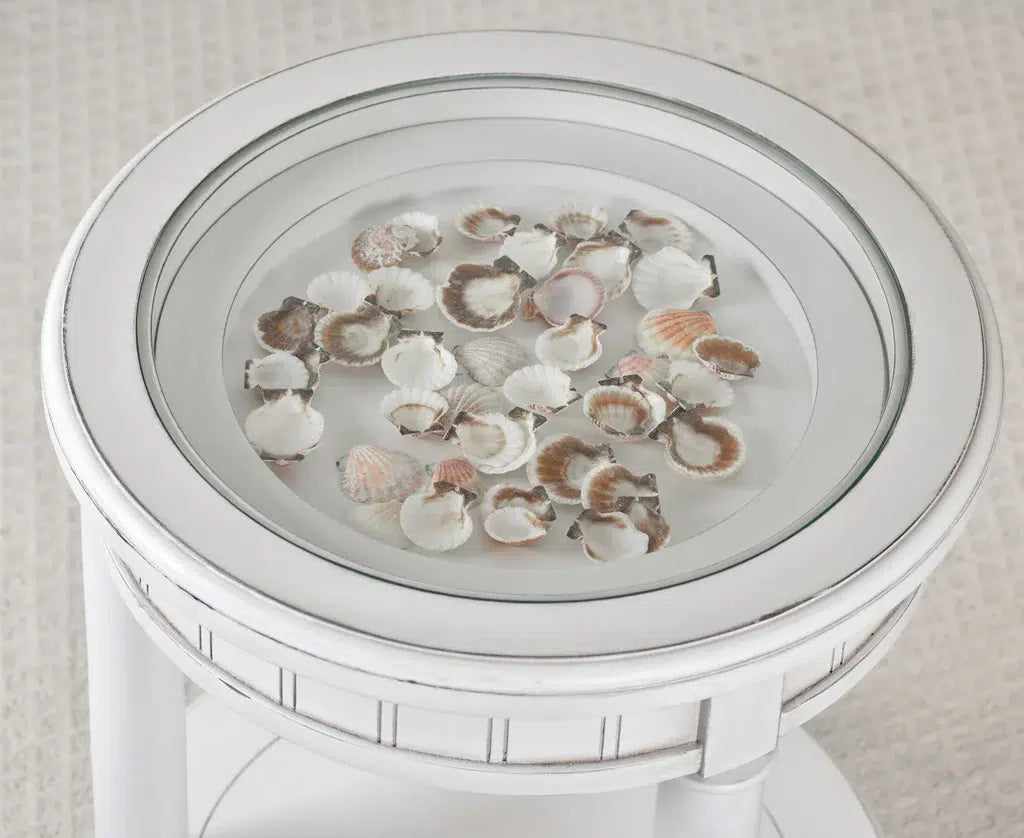 Monaco Tray Insert Model B81801-TRAY By Seawinds Trading