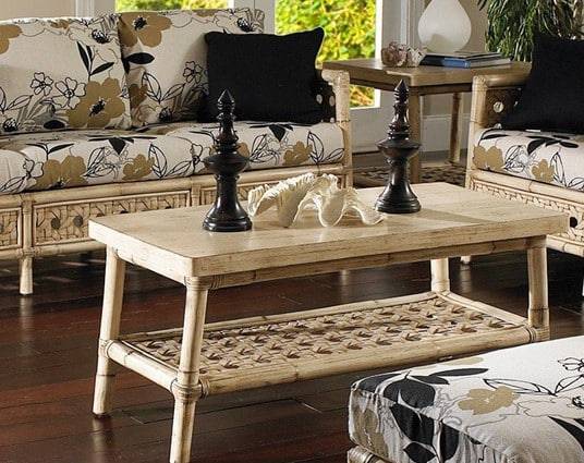 Morocco Rattan Dining Arm Chair Model MC-21 By Designer Wicker Tribor