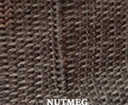 Pine Island Patio Wicker Dining Chair Model 651710