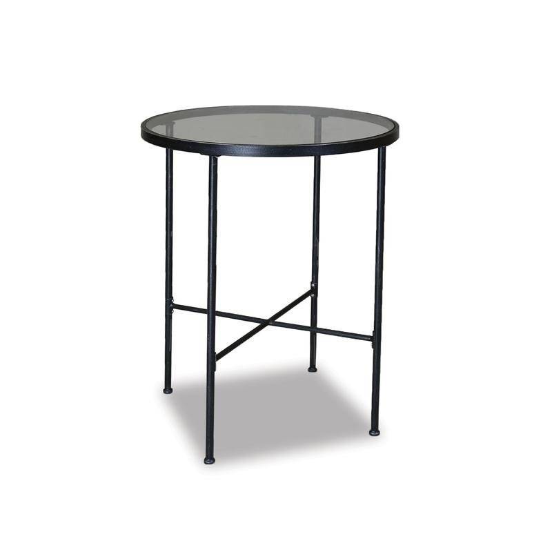 Provence Outdoor Pub Table by Sunset West Model 3201-PT