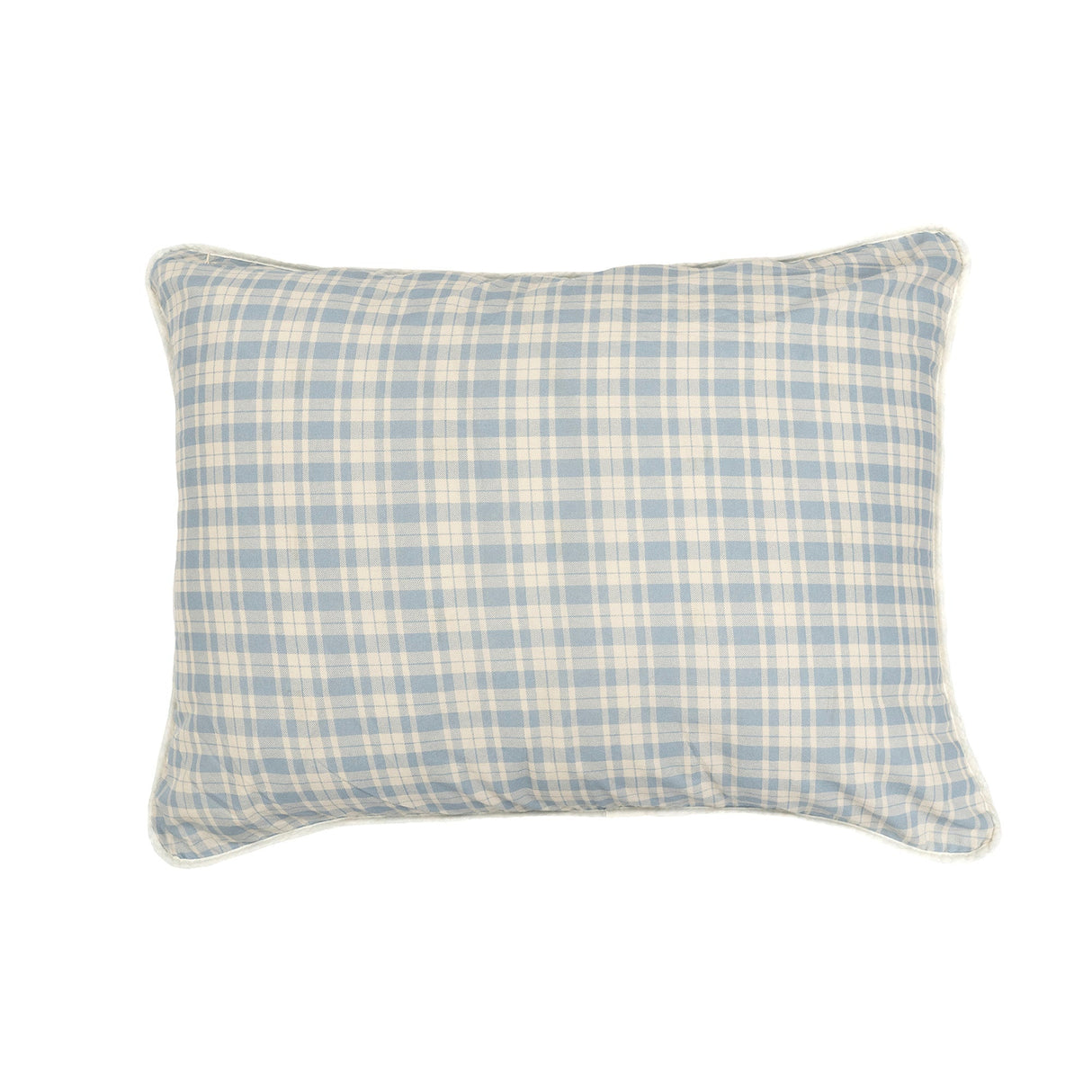 Q-PW-25Q2-8141_Slate_Cobblestone_Sham_reverse.1753109071385.jpg