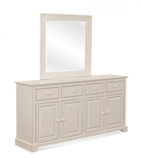Hues Buffet by Braxton Culler Model 1064-150