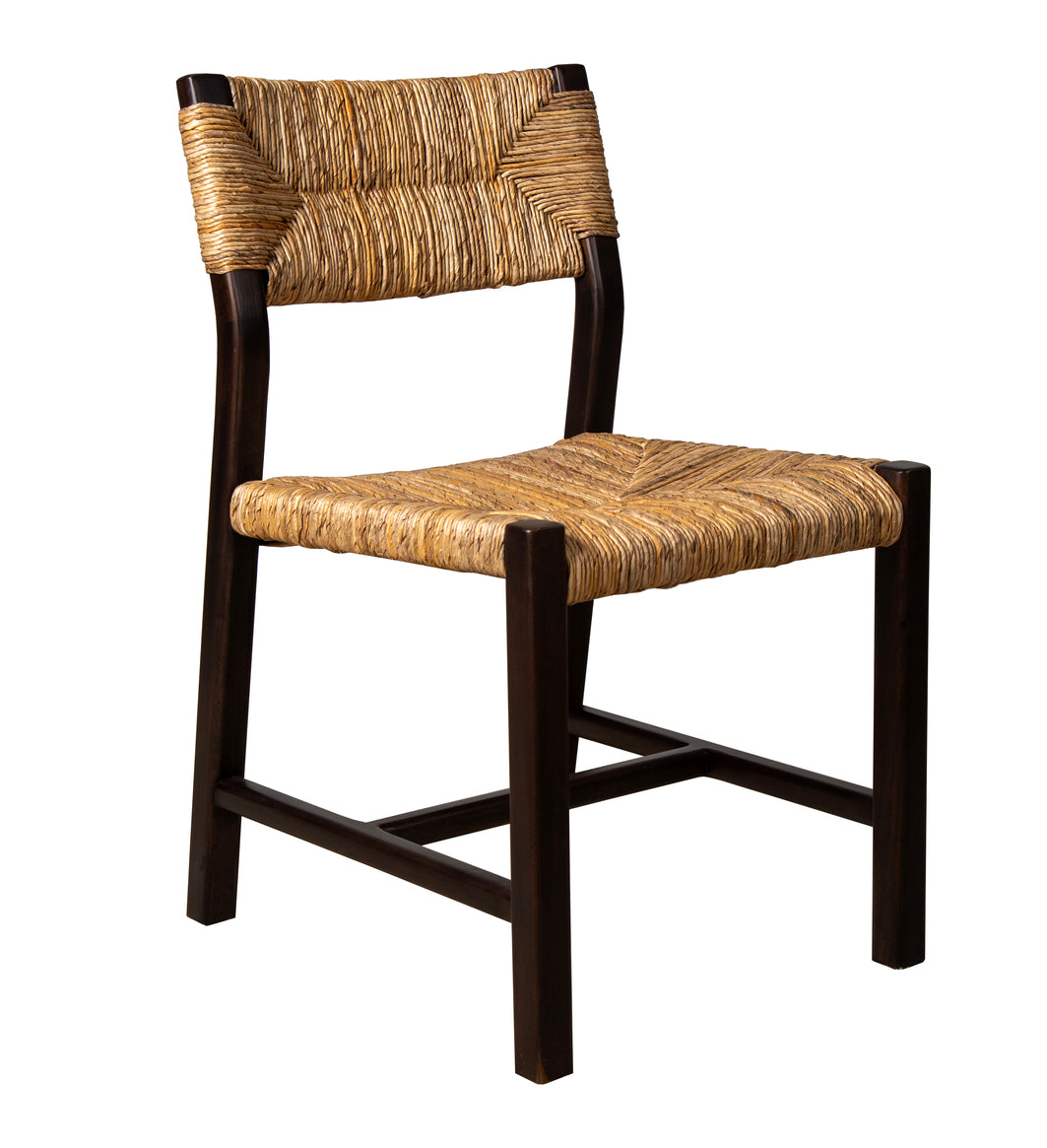 Catura Side Chair by Capris Furniture Model SC628