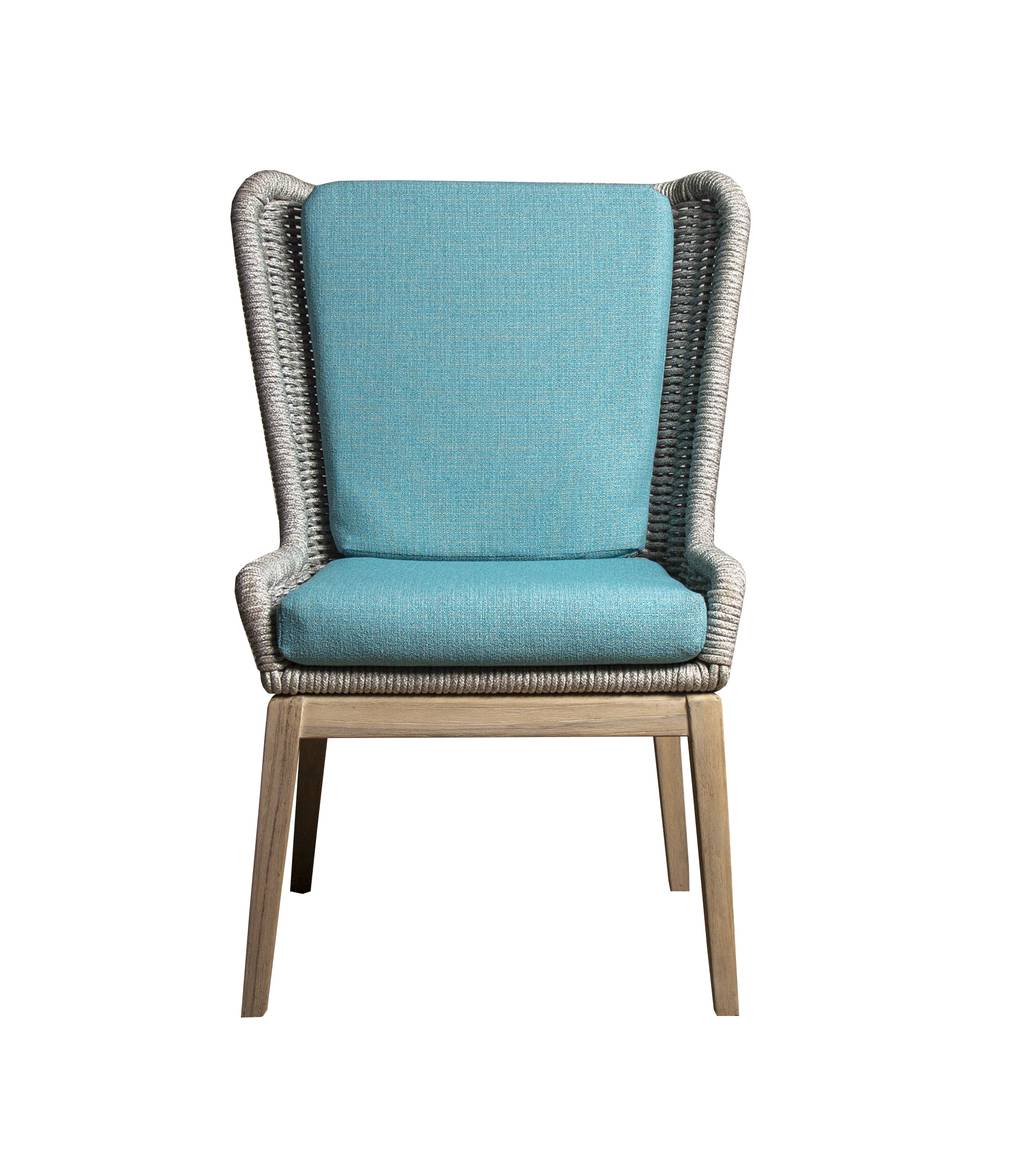 Carson Outdoor Wicker 11 Pc Seating and Dining Sets by Beachcraft 9820